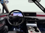 2026 GV70 Thumbnail 10