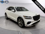 2026 GV70 Thumbnail 1