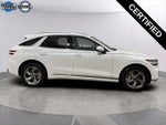 2026 GV70 Thumbnail 2