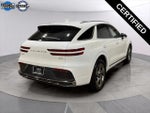 2026 GV70 Thumbnail 3