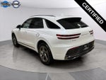 2026 GV70 Thumbnail 5