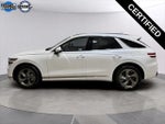 2026 GV70 Thumbnail 6