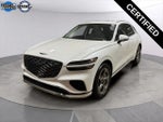 2026 GV70 Thumbnail 7