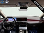 2026 GV70 Thumbnail 9