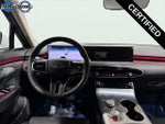 2026 GV70 Thumbnail 10