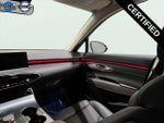 2026 GV70 Thumbnail 11