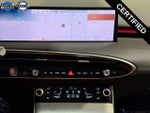2026 GV70 Thumbnail 13