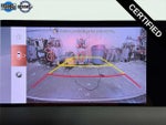 2026 GV70 Thumbnail 14