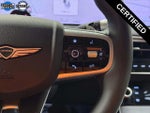 2026 GV70 Thumbnail 16
