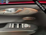 2026 GV70 Thumbnail 18