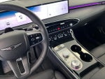 2026 GV70 Thumbnail 22