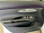 2026 GV70 Thumbnail 11