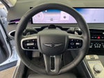 2026 GV70 Thumbnail 15