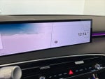 2026 GV70 Thumbnail 16