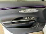 2026 GV70 Thumbnail 11