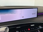 2026 GV70 Thumbnail 16