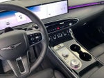 2026 GV70 Thumbnail 22