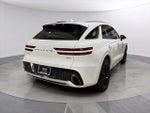 2022 GV70 Thumbnail 3