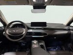 2022 GV70 Thumbnail 9