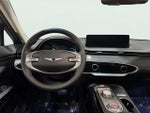2022 GV70 Thumbnail 10