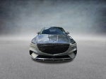 2022 GV70 Thumbnail 2
