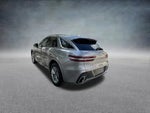 2022 GV70 Thumbnail 3