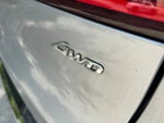 2022 GV70 Thumbnail 32