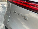 2022 GV70 Thumbnail 33