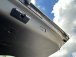 2022 GV70 Thumbnail 36