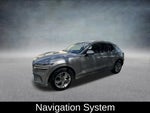 2022 GV70 Thumbnail 42