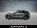 2022 GV70 Thumbnail 43