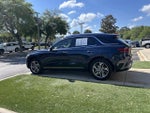 2022 GV70 Thumbnail 11