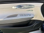 2022 GV70 Thumbnail 22