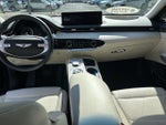 2022 GV70 Thumbnail 26