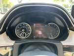 2022 GV70 Thumbnail 29