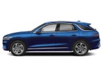 2022 GV70 Thumbnail 2