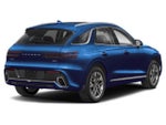 2022 GV70 Thumbnail 3