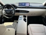 2022 GV70 Thumbnail 18