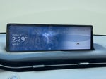 2022 GV70 Thumbnail 26