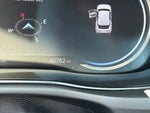 2022 GV70 Thumbnail 36