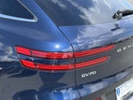 2022 GV70 Thumbnail 14
