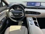 2022 GV70 Thumbnail 19