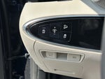 2022 GV70 Thumbnail 30