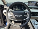 2022 GV70 Thumbnail 33