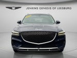 2022 GV70 Thumbnail 12