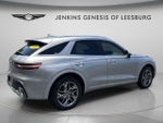 2022 GV70 Thumbnail 5