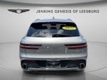 2022 GV70 Thumbnail 6