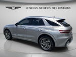 2022 GV70 Thumbnail 7