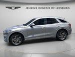 2022 GV70 Thumbnail 10