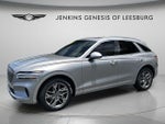 2022 GV70 Thumbnail 11